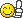 upload_2018-11-20_9-14-43.gif