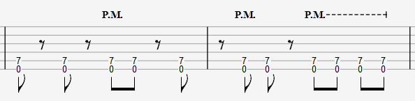 upload_2018-2-19_10-17-27.png