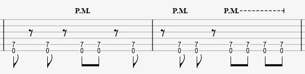 upload_2018-2-19_10-17-27.png