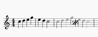 upload_2018-2-25_14-34-23.png