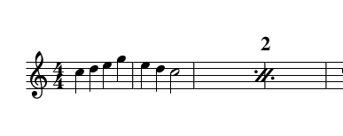 upload_2018-2-25_15-29-12.png