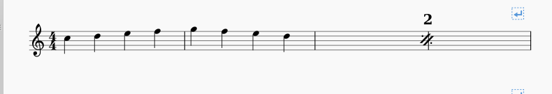 upload_2018-2-25_2-6-47.png