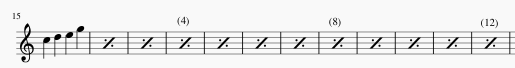 upload_2018-2-26_0-41-25.png