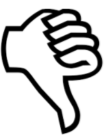 upload_2018-2-26_10-49-3.png