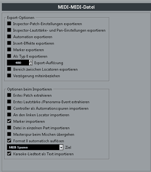 upload_2018-2-27_0-19-6.png