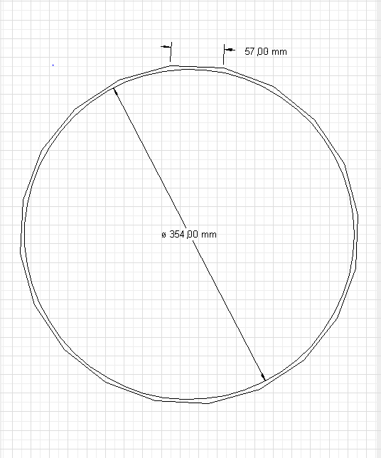upload_2018-2-8_22-1-39.png