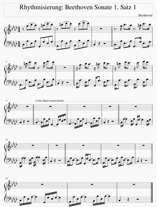 upload_2018-3-20_1-16-59.png