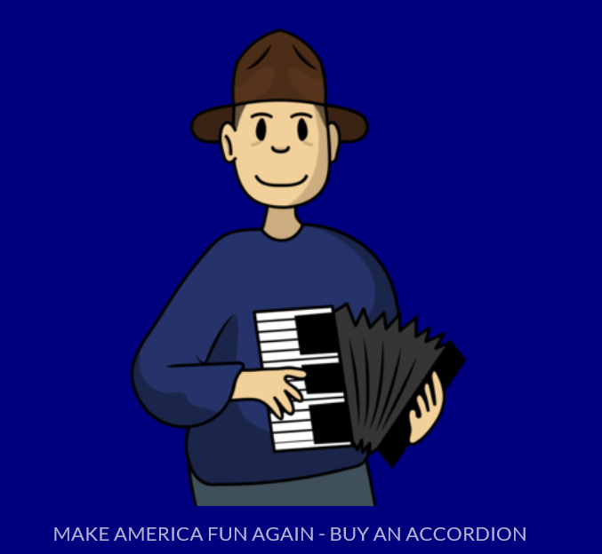 upload_2018-3-22_15-44-2.png
