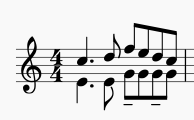 upload_2018-3-7_20-46-58.png