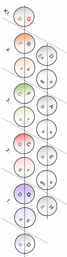 upload_2018-3-8_21-6-24.png