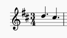 upload_2018-4-21_3-16-55.png