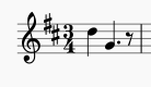 upload_2018-4-21_3-21-4.png
