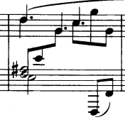 upload_2018-4-21_3-5-42.png