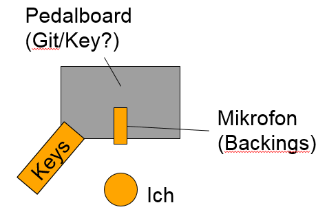 upload_2018-4-26_9-31-45.png
