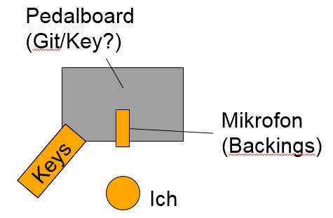upload_2018-4-26_9-31-45.png