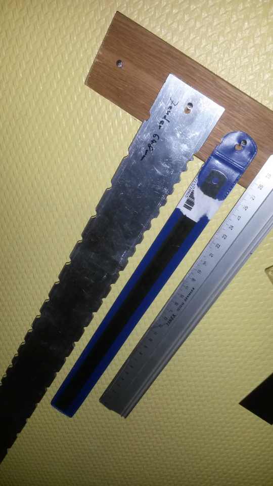 upload_2018-4-8_23-27-46.png