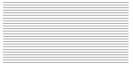 upload_2018-5-10_16-25-58.png