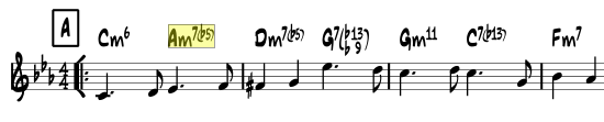 upload_2018-5-15_9-19-40.png