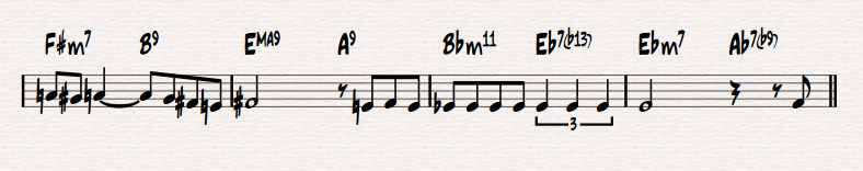 upload_2018-5-1_1-26-45.png