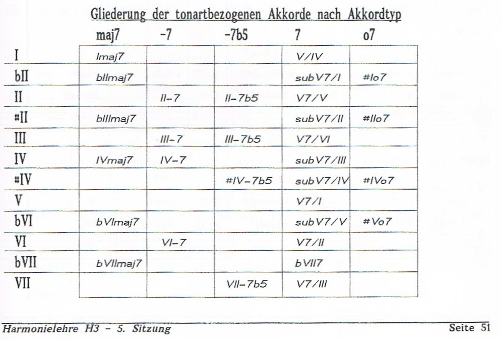 upload_2018-5-25_10-57-42.png