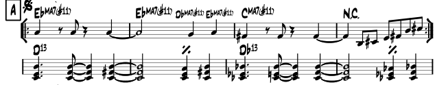 upload_2018-5-26_22-59-2.png