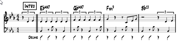 upload_2018-5-26_23-5-27.png
