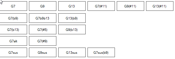 upload_2018-5-30_17-5-4.png