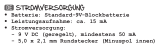 upload_2018-5-3_0-24-12.png