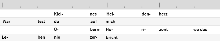 upload_2018-6-7_12-25-7.png