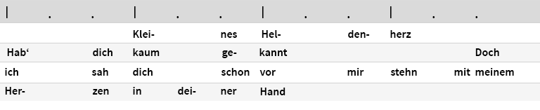 upload_2018-6-7_12-4-11.png
