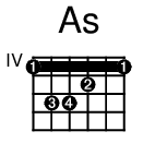 upload_2018-7-18_12-27-21.png
