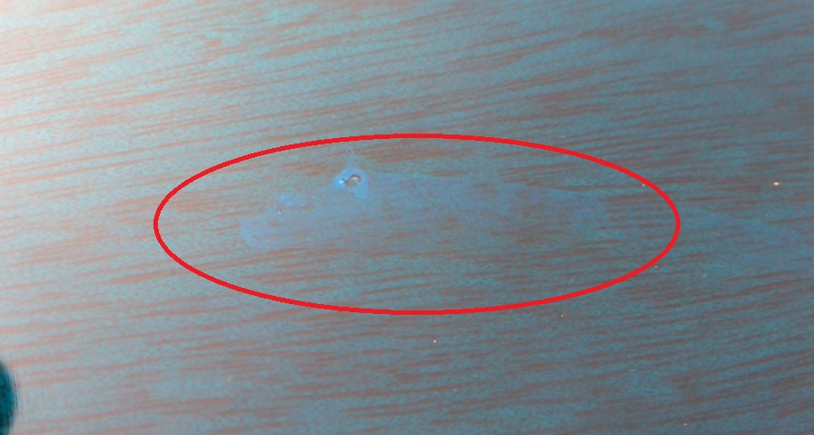upload_2018-8-4_14-40-10.png