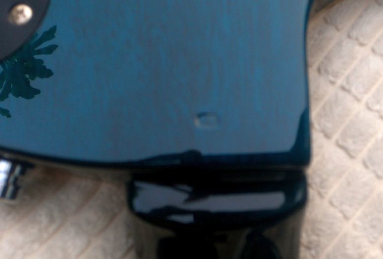 upload_2018-8-4_14-43-25.png