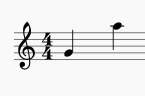 upload_2018-8-5_19-28-39.png
