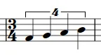 upload_2018-8-6_11-52-33.png
