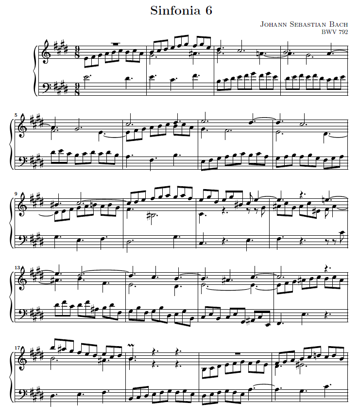 upload_2018-9-26_11-50-11.png