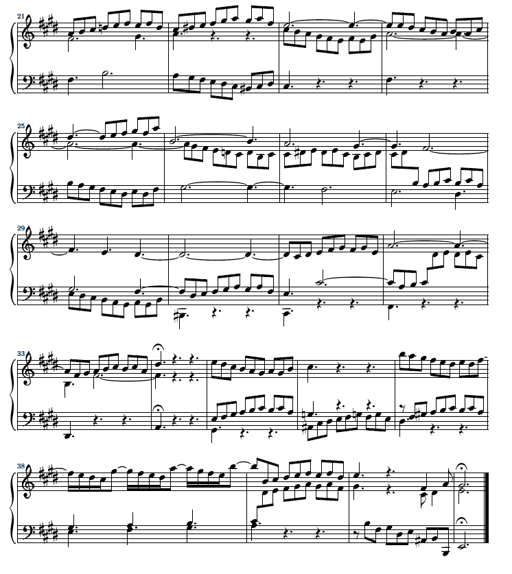 upload_2018-9-26_11-50-40.png
