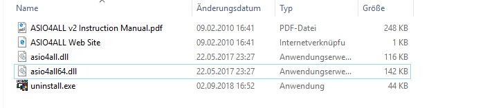 upload_2018-9-2_17-21-35.png