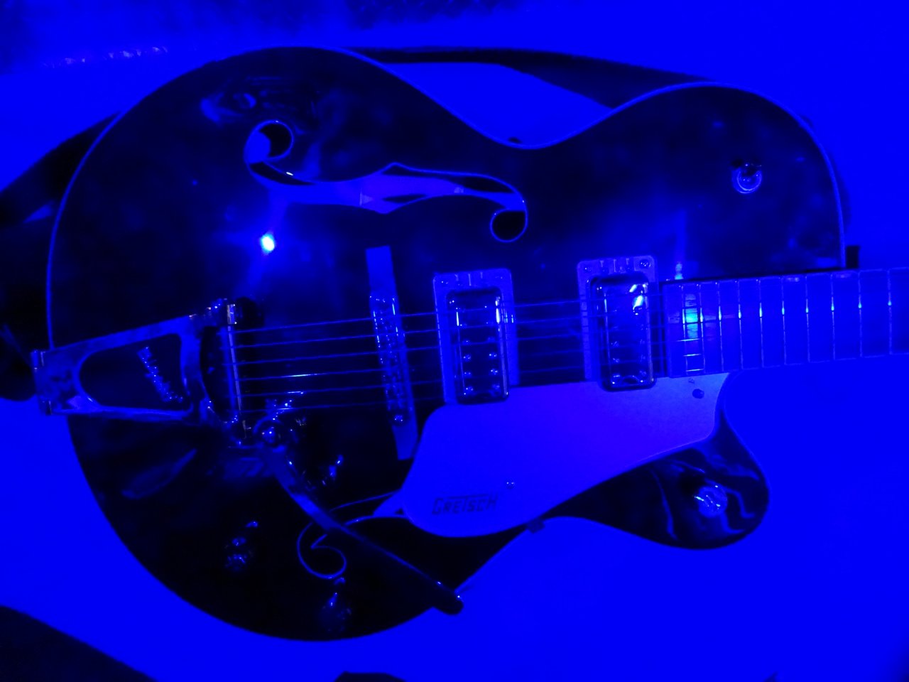 upload_2018-9-30_14-10-40.jpeg