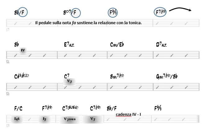 upload_2018-9-30_14-57-27.png