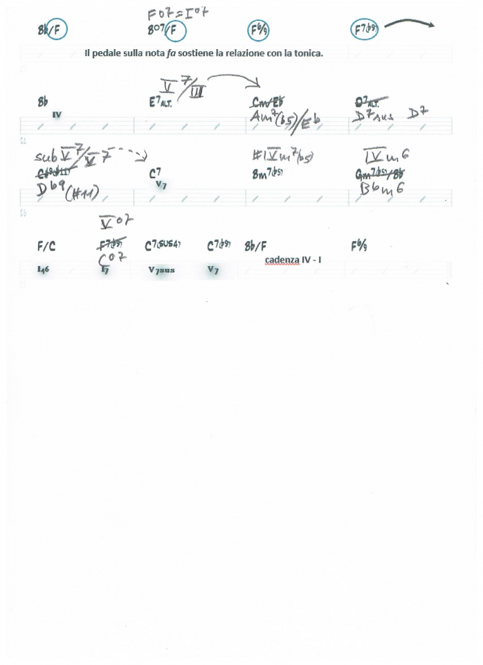 upload_2018-9-30_18-47-41.png