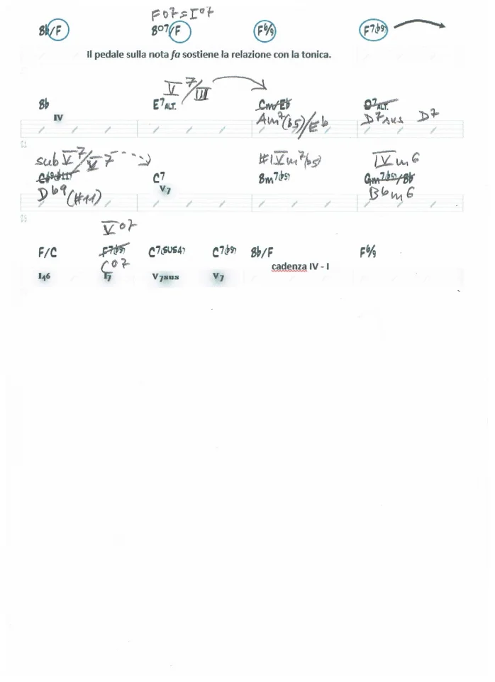upload_2018-9-30_18-47-41.png