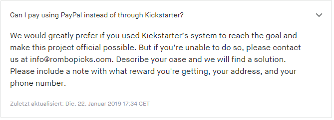 upload_2019-1-23_13-9-18.png