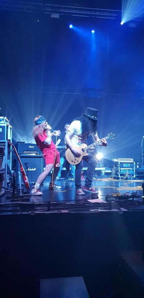 upload_2019-1-23_5-32-26.jpeg