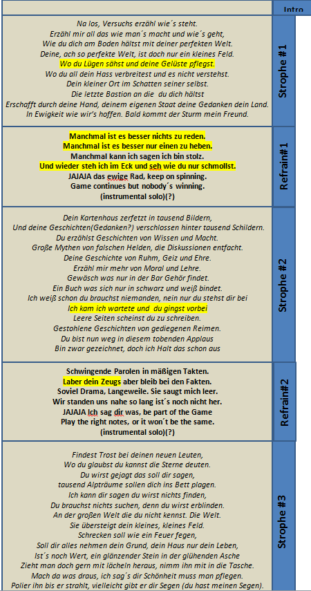 upload_2019-1-31_9-29-33.png
