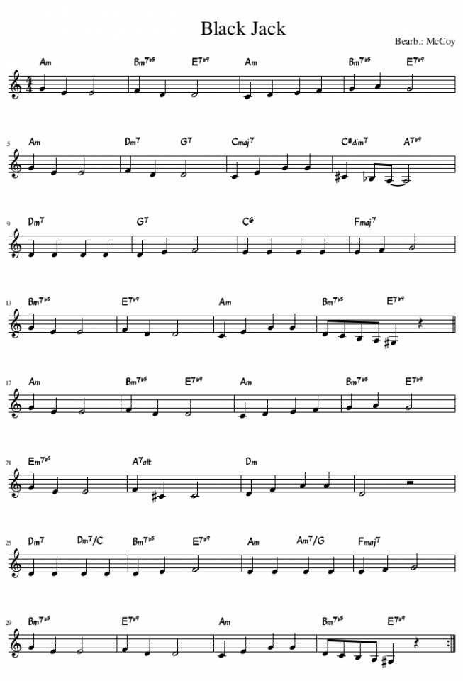 upload_2019-1-3_2-45-21.png
