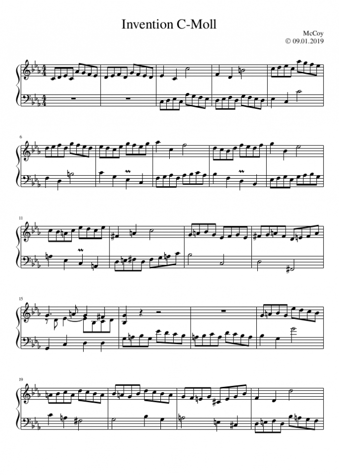 upload_2019-1-9_1-9-23.png