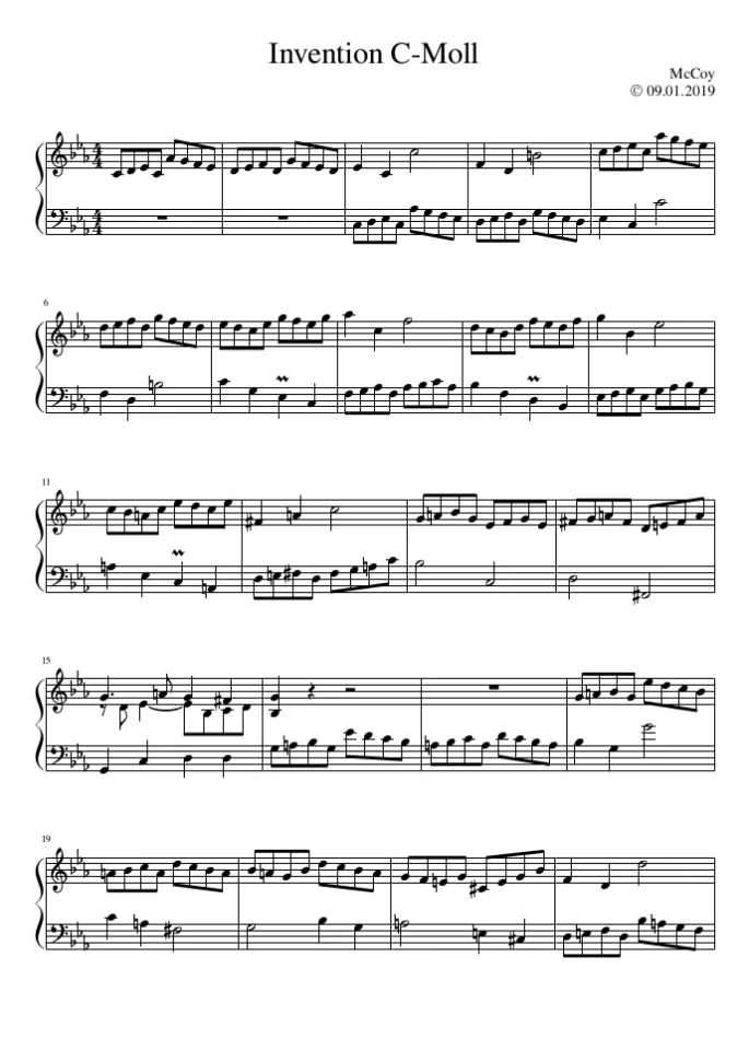 upload_2019-1-9_1-9-23.png