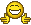upload_2019-10-13_13-22-0.gif