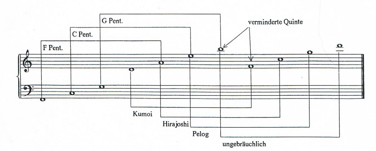 upload_2019-10-16_21-58-11.png